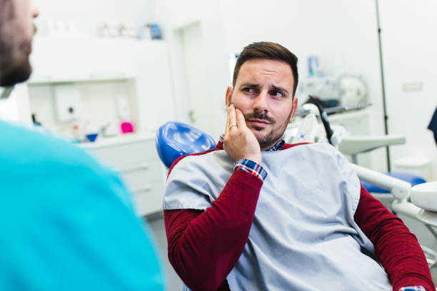 Best Invisalign and Clear Aligners  in Savannah, TN